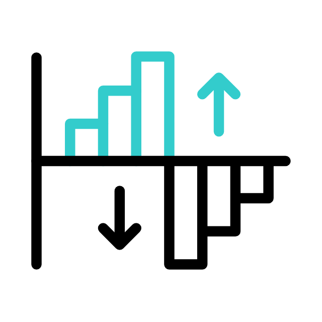 data visualization gif