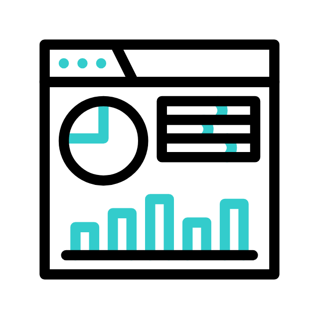 dashboard gif