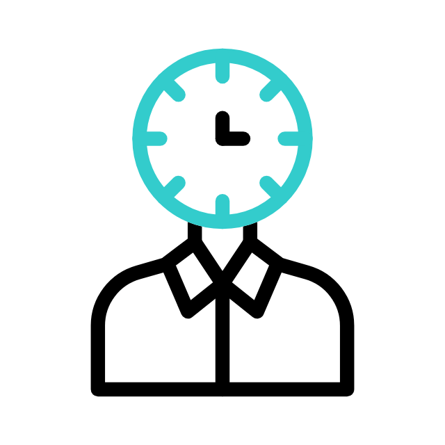 project management gif